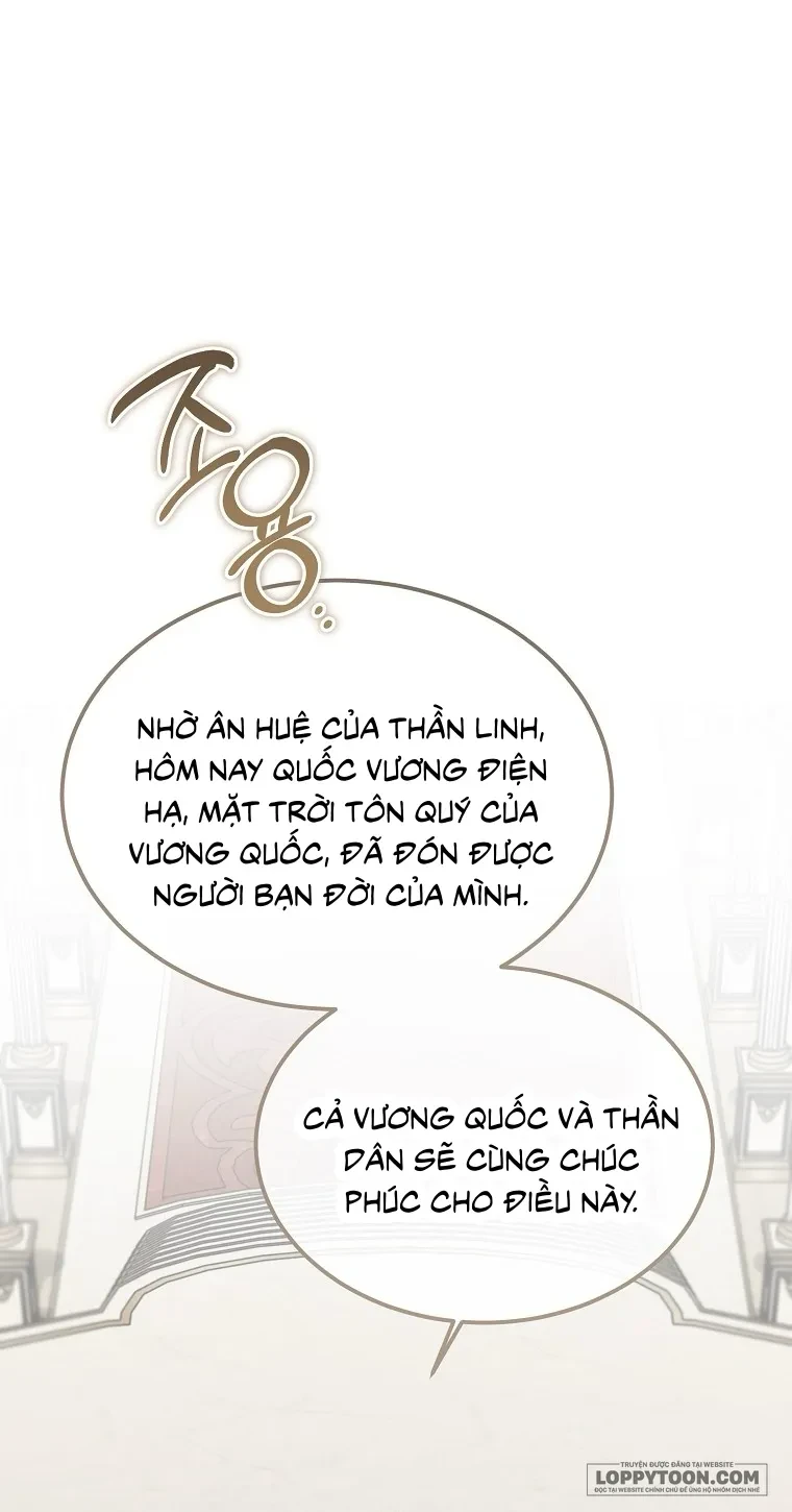 Ác Quỷ Nuôi Dưỡng Tiểu Thư Chapter 118 - 26