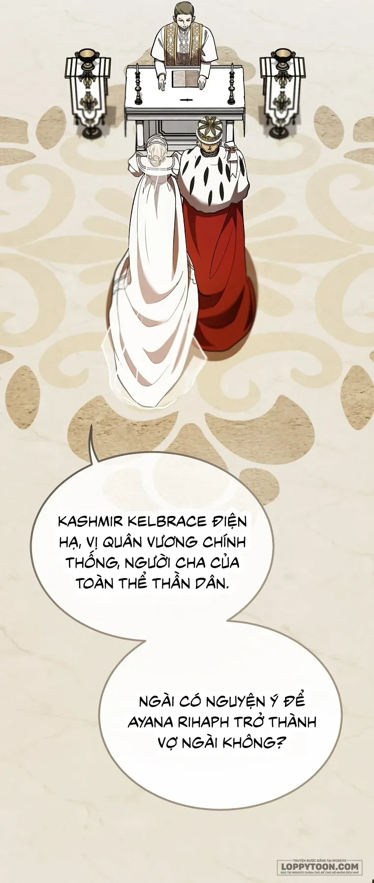 Ác Quỷ Nuôi Dưỡng Tiểu Thư Chapter 118 - 27