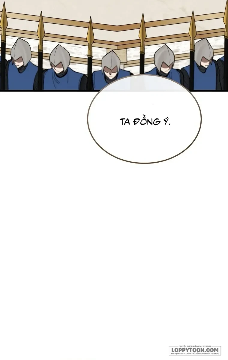 Ác Quỷ Nuôi Dưỡng Tiểu Thư Chapter 118 - 28
