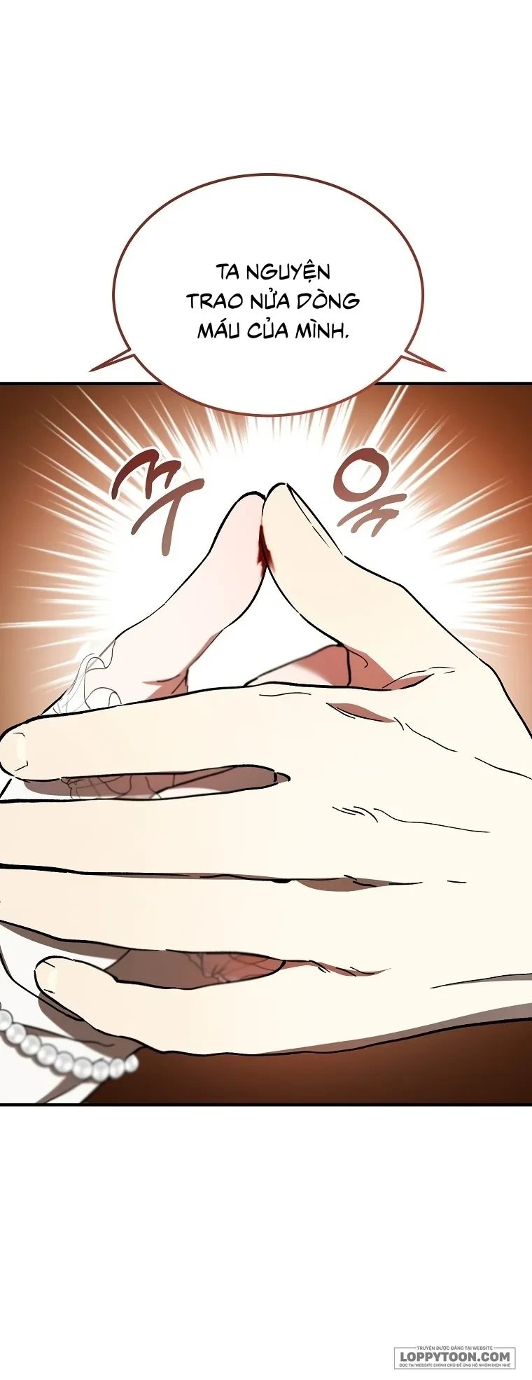 Ác Quỷ Nuôi Dưỡng Tiểu Thư Chapter 118 - 31