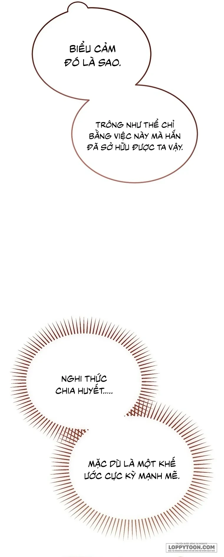 Ác Quỷ Nuôi Dưỡng Tiểu Thư Chapter 118 - 34