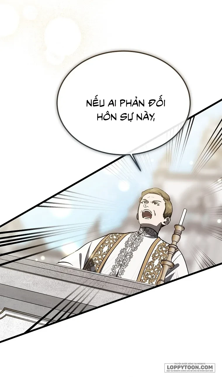 Ác Quỷ Nuôi Dưỡng Tiểu Thư Chapter 118 - 38