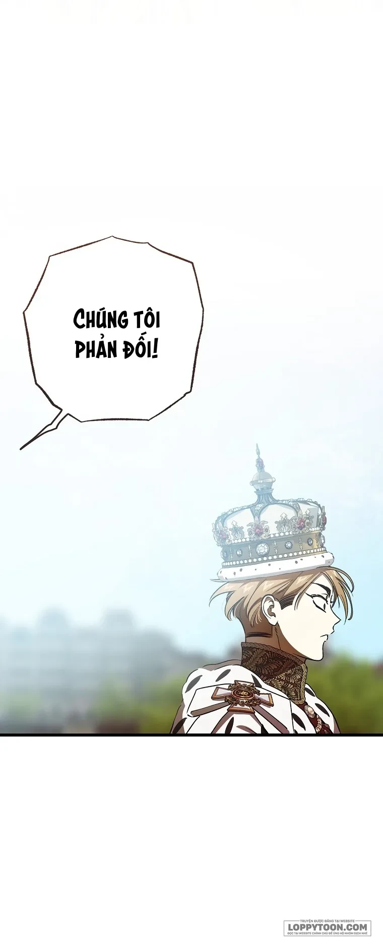 Ác Quỷ Nuôi Dưỡng Tiểu Thư Chapter 118 - 40