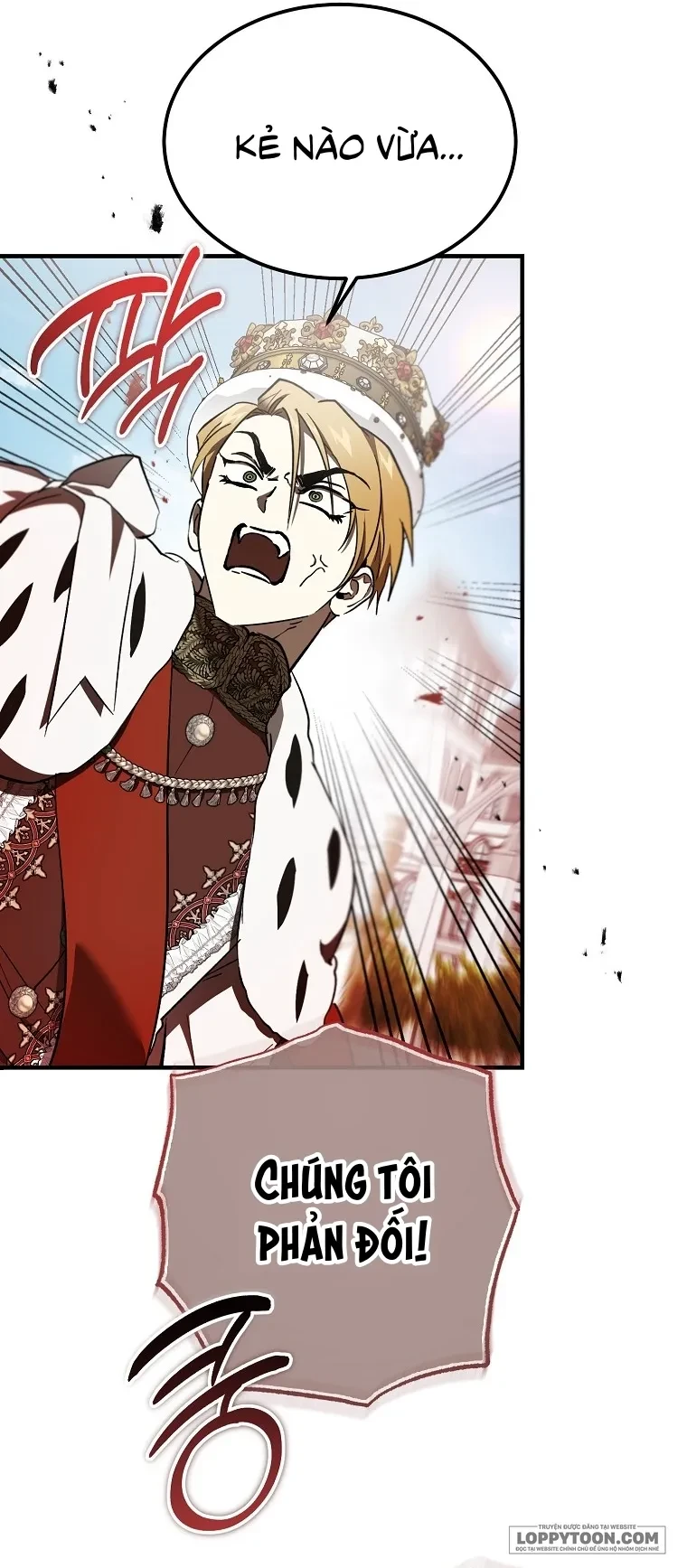 Ác Quỷ Nuôi Dưỡng Tiểu Thư Chapter 118 - 41