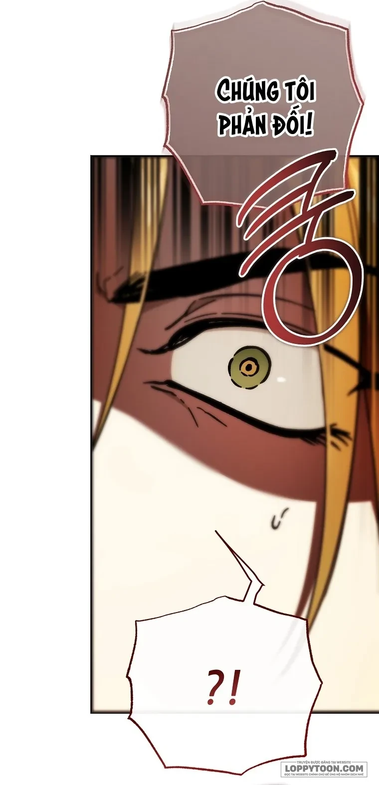 Ác Quỷ Nuôi Dưỡng Tiểu Thư Chapter 118 - 42