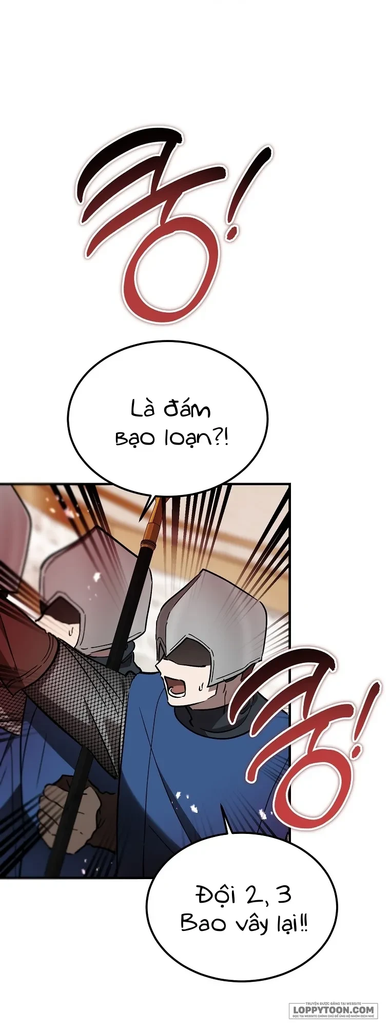 Ác Quỷ Nuôi Dưỡng Tiểu Thư Chapter 118 - 45