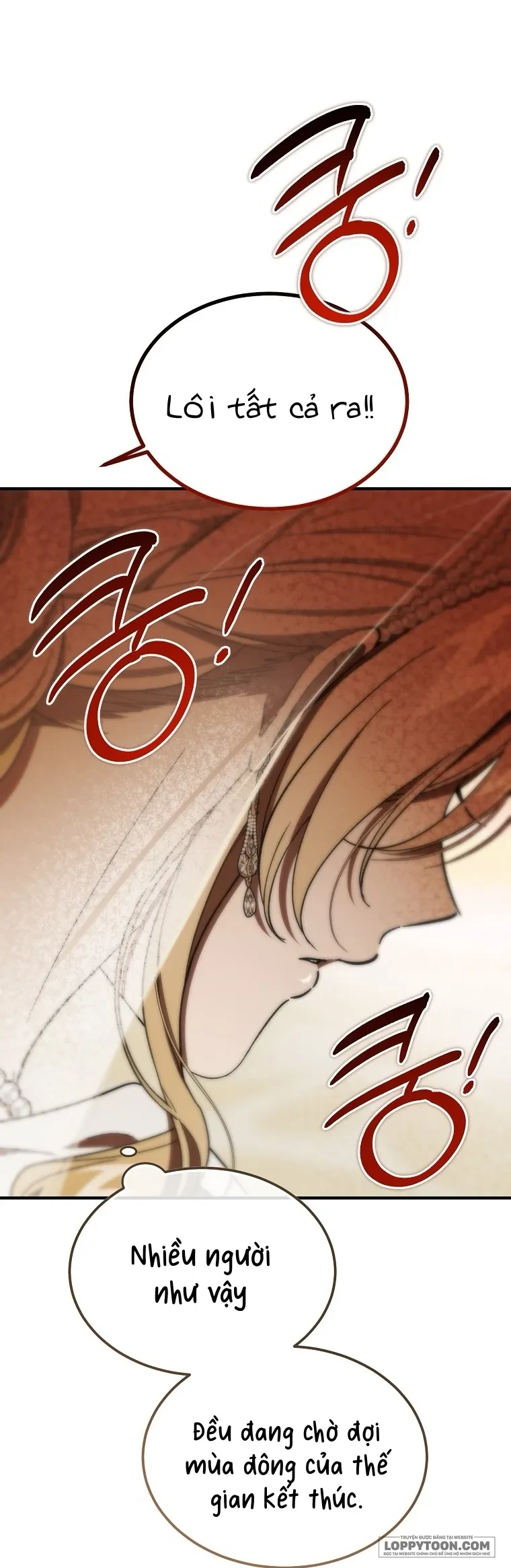 Ác Quỷ Nuôi Dưỡng Tiểu Thư Chapter 118 - 46