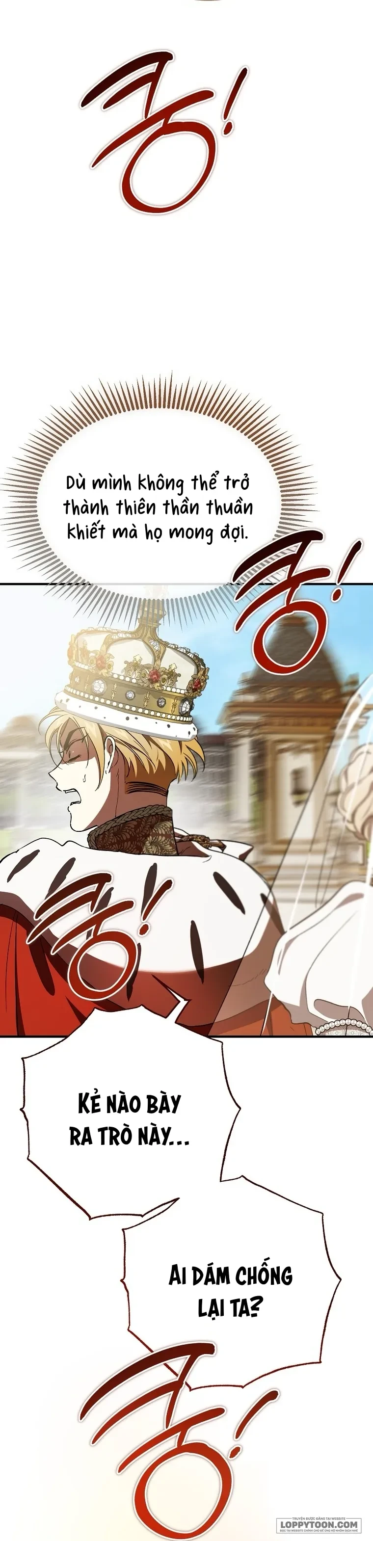 Ác Quỷ Nuôi Dưỡng Tiểu Thư Chapter 118 - 47