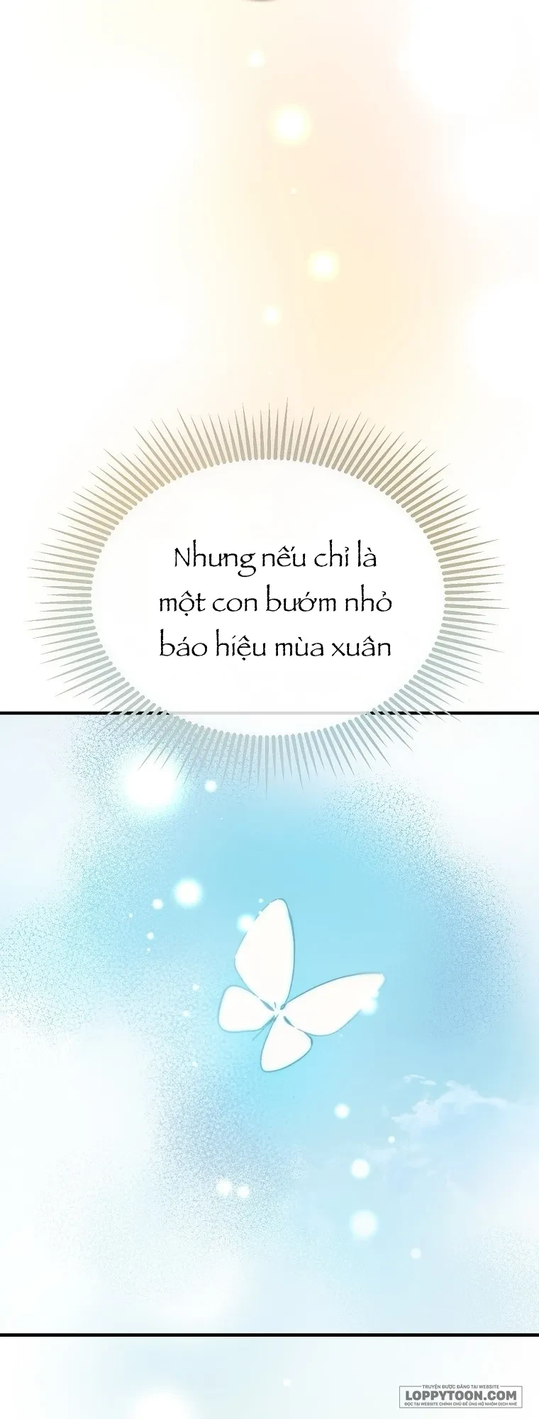 Ác Quỷ Nuôi Dưỡng Tiểu Thư Chapter 118 - 48