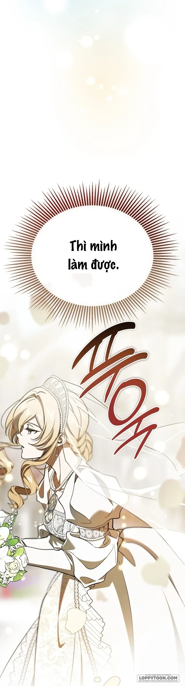 Ác Quỷ Nuôi Dưỡng Tiểu Thư Chapter 118 - 49