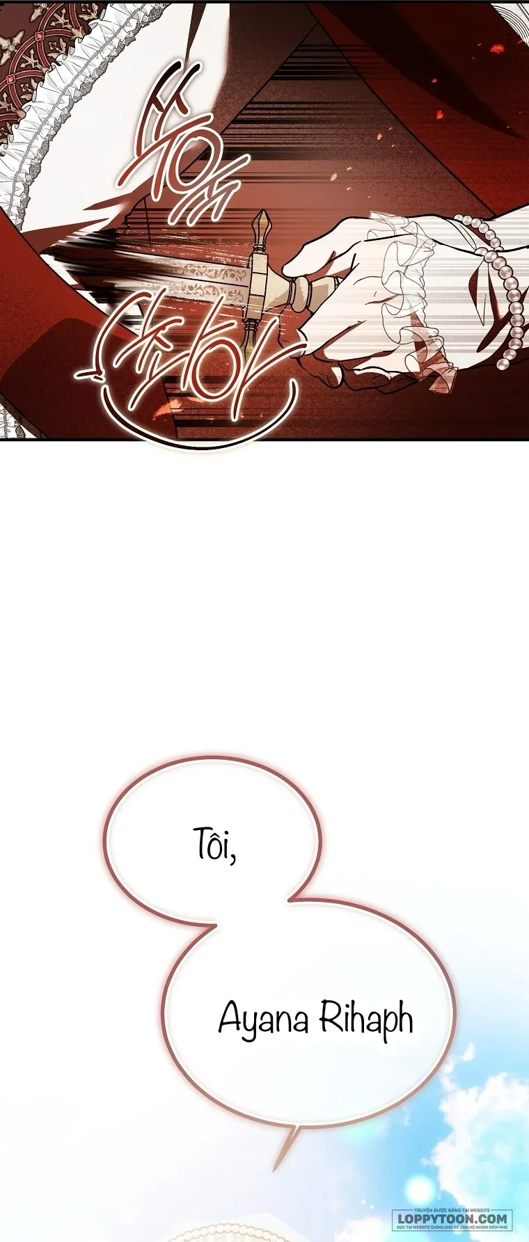 Ác Quỷ Nuôi Dưỡng Tiểu Thư Chapter 118 - 52