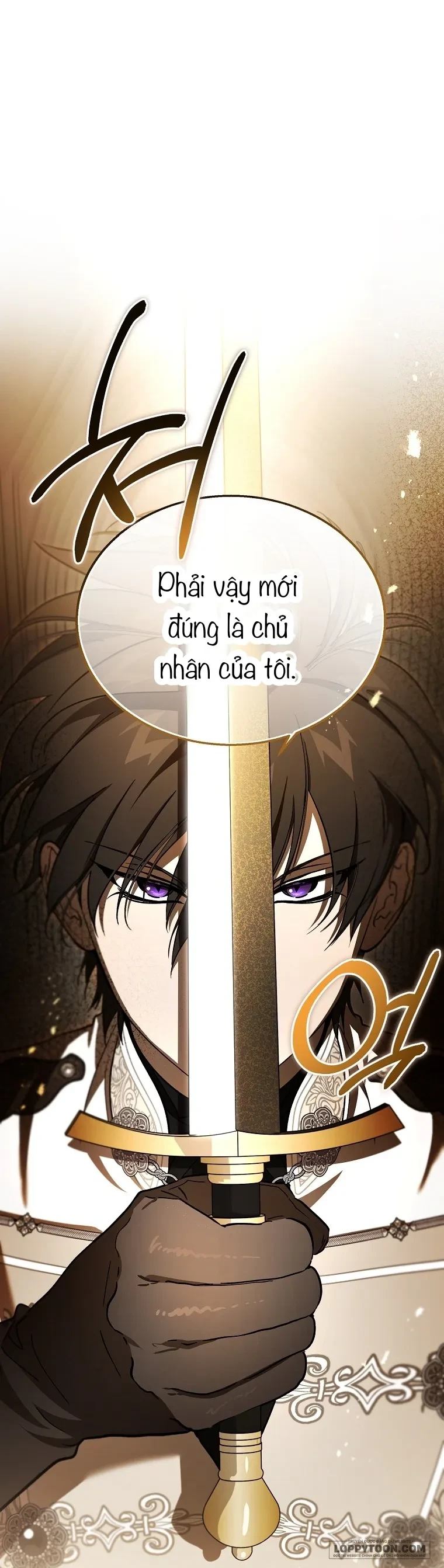 Ác Quỷ Nuôi Dưỡng Tiểu Thư Chapter 118 - 55