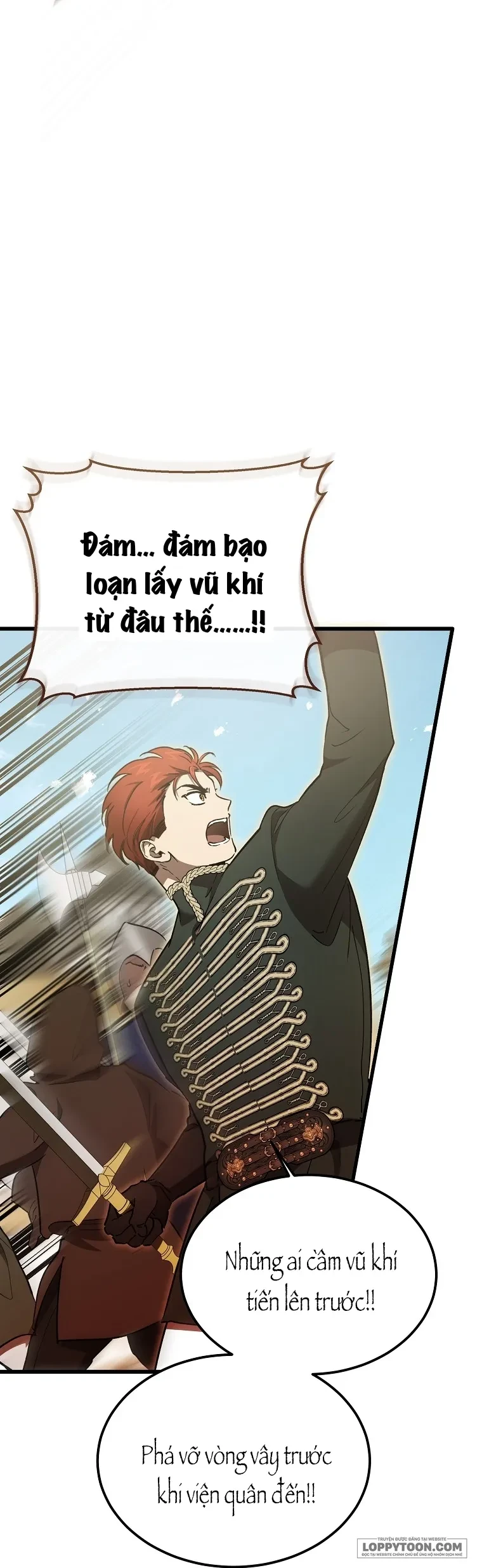 Ác Quỷ Nuôi Dưỡng Tiểu Thư Chapter 118 - 57