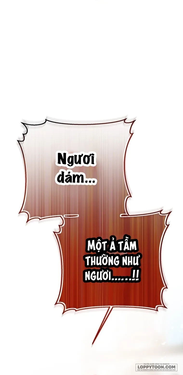 Ác Quỷ Nuôi Dưỡng Tiểu Thư Chapter 118 - 60