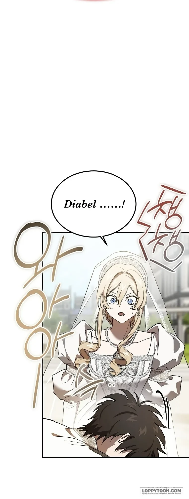 Ác Quỷ Nuôi Dưỡng Tiểu Thư Chapter 118 - 63
