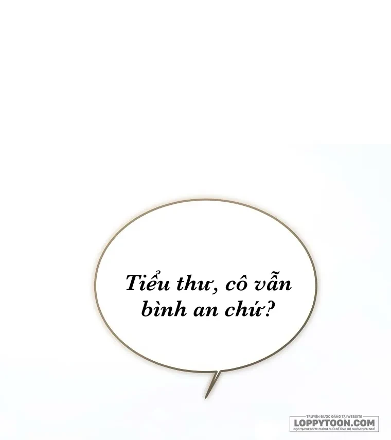 Ác Quỷ Nuôi Dưỡng Tiểu Thư Chapter 118 - 64