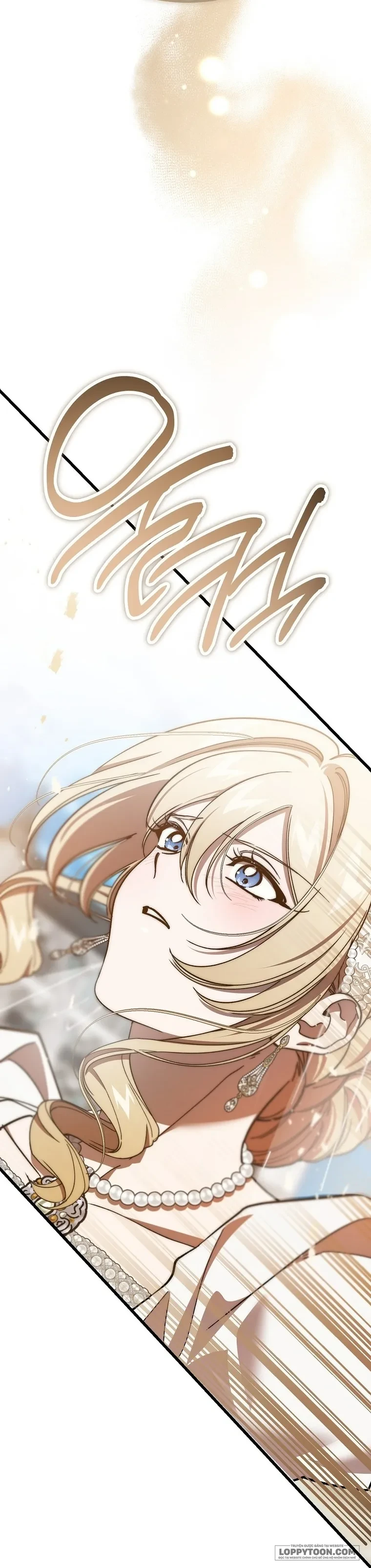 Ác Quỷ Nuôi Dưỡng Tiểu Thư Chapter 119 - 2