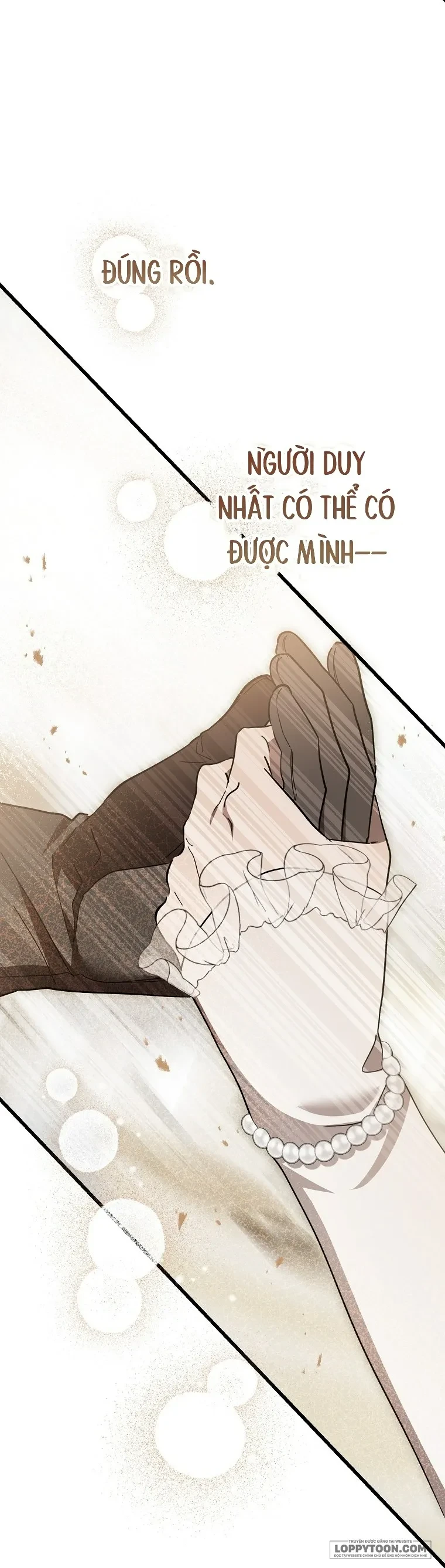 Ác Quỷ Nuôi Dưỡng Tiểu Thư Chapter 119 - 3