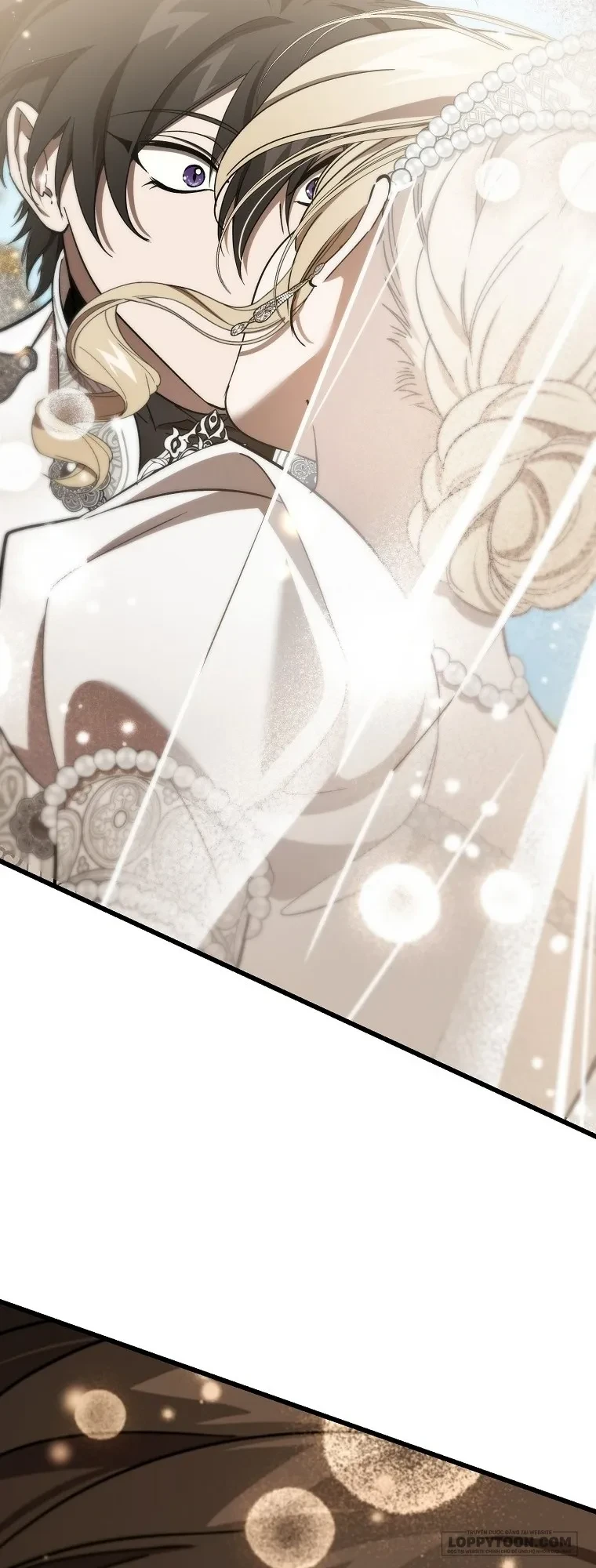 Ác Quỷ Nuôi Dưỡng Tiểu Thư Chapter 119 - 5