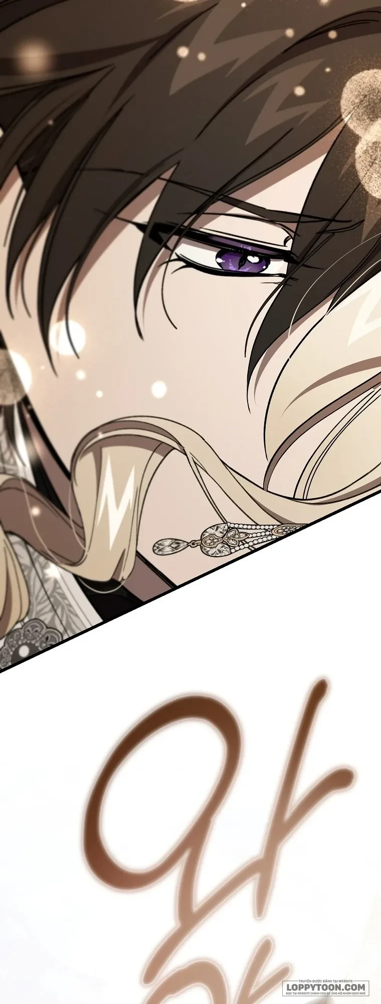 Ác Quỷ Nuôi Dưỡng Tiểu Thư Chapter 119 - 6