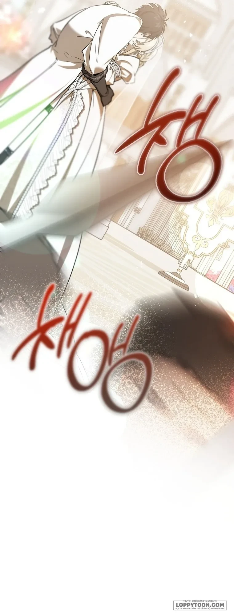 Ác Quỷ Nuôi Dưỡng Tiểu Thư Chapter 119 - 8