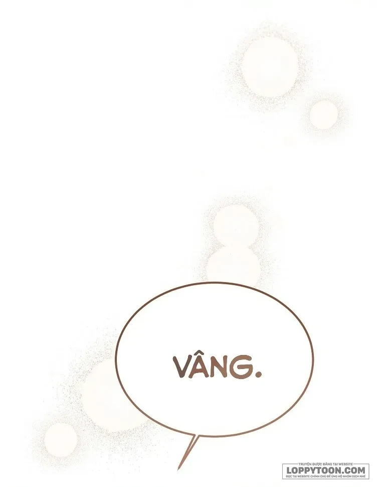 Ác Quỷ Nuôi Dưỡng Tiểu Thư Chapter 119 - 12