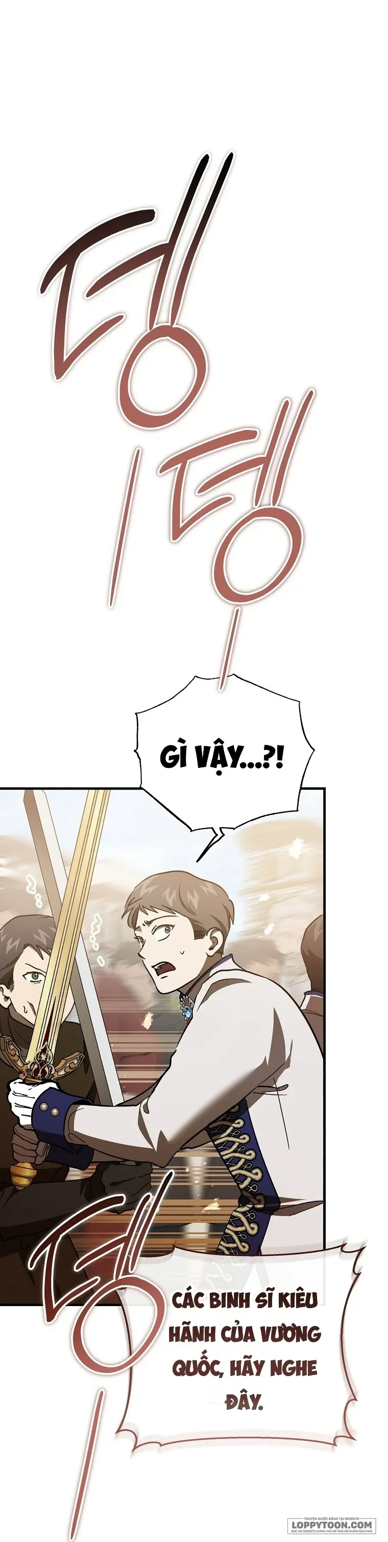Ác Quỷ Nuôi Dưỡng Tiểu Thư Chapter 119 - 16