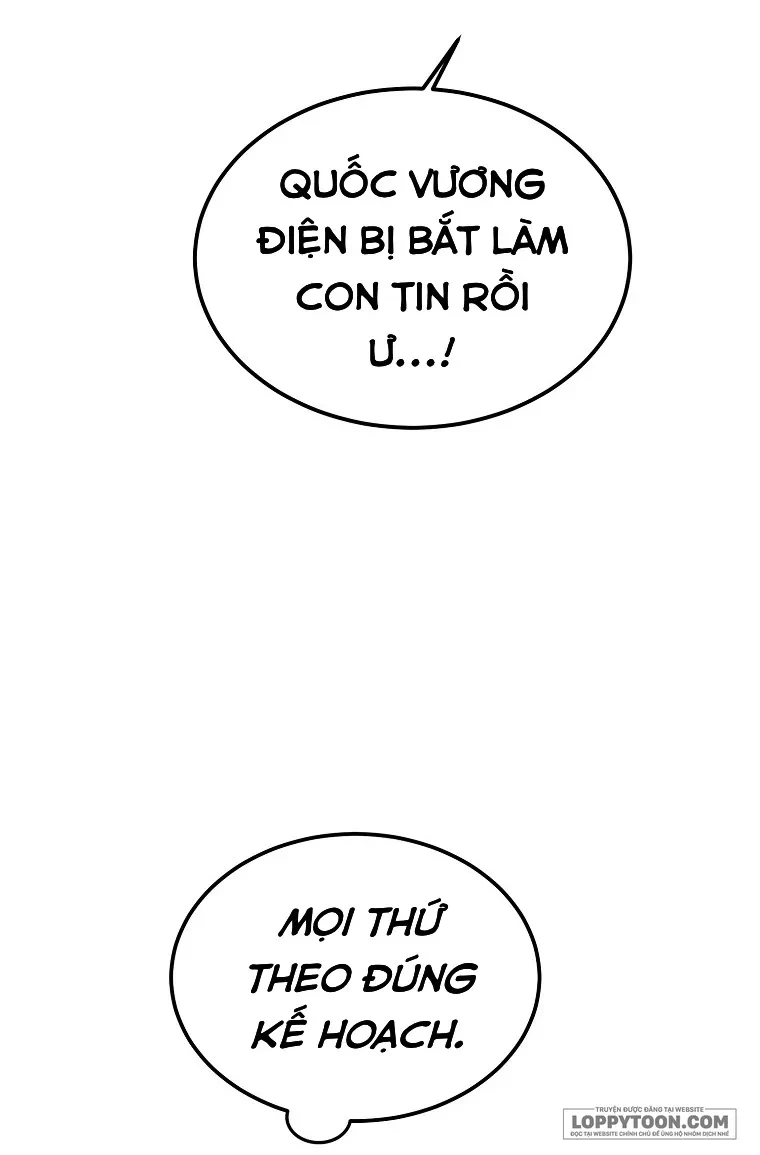 Ác Quỷ Nuôi Dưỡng Tiểu Thư Chapter 119 - 19