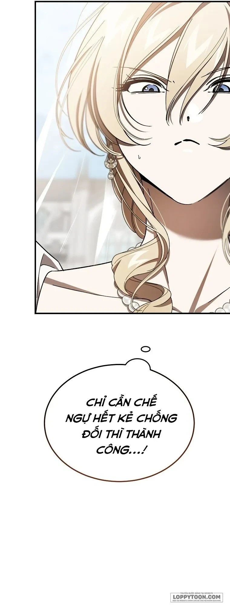 Ác Quỷ Nuôi Dưỡng Tiểu Thư Chapter 119 - 21