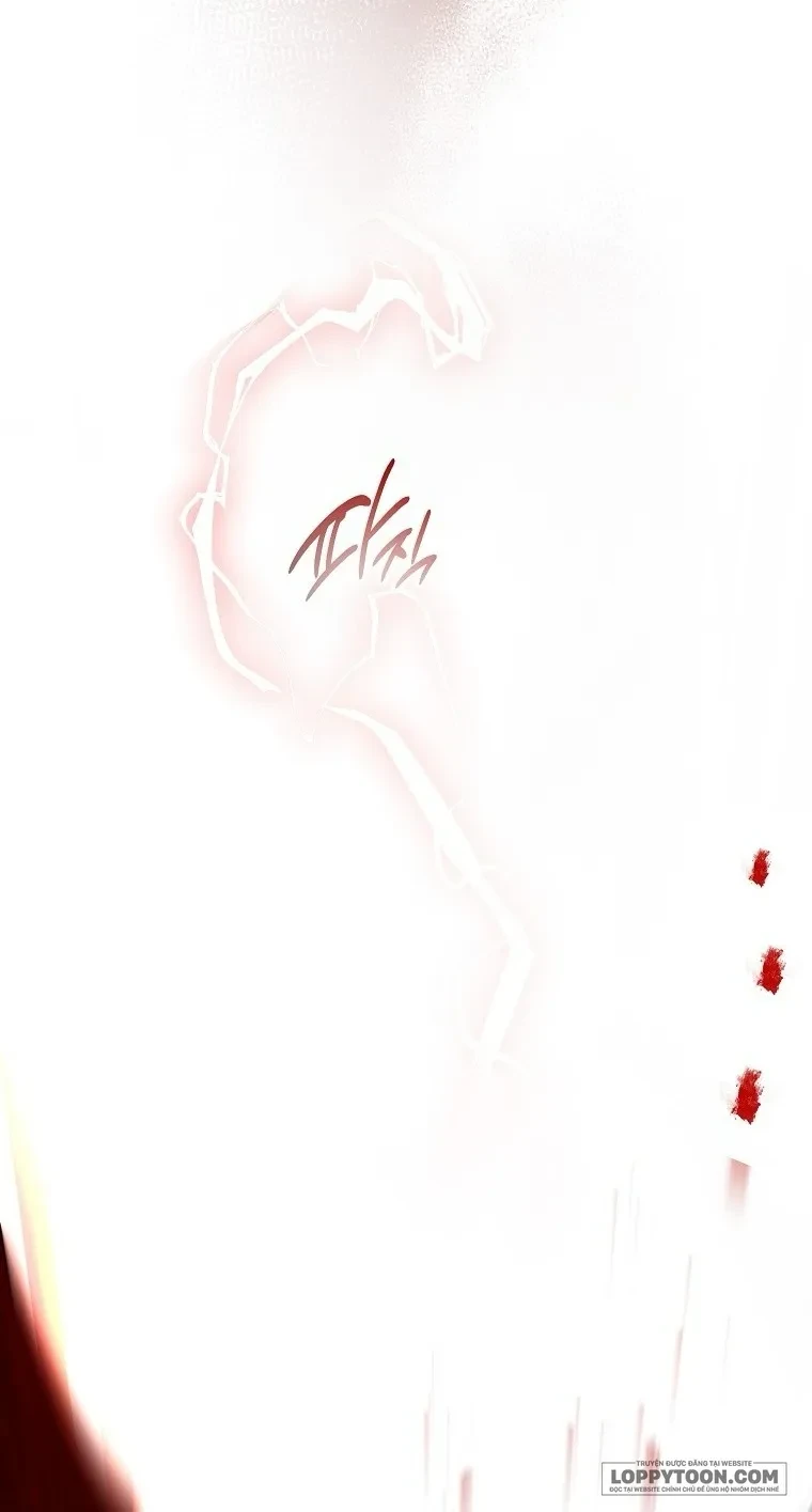 Ác Quỷ Nuôi Dưỡng Tiểu Thư Chapter 119 - 25