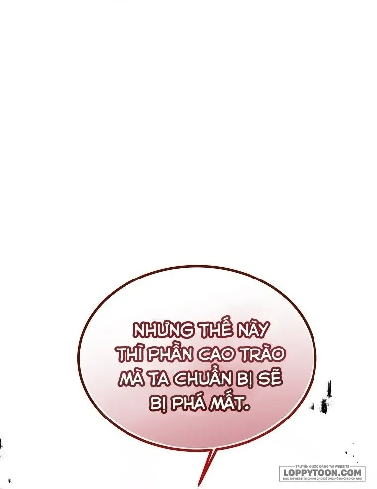 Ác Quỷ Nuôi Dưỡng Tiểu Thư Chapter 119 - 29