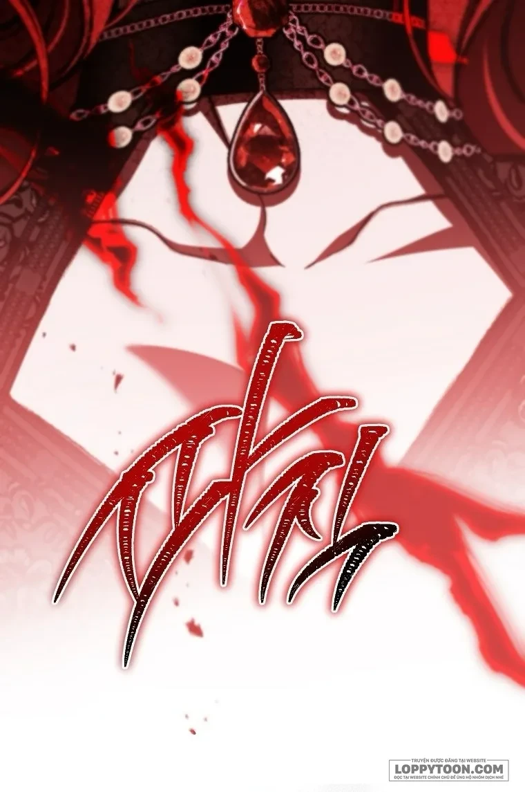 Ác Quỷ Nuôi Dưỡng Tiểu Thư Chapter 119 - 33