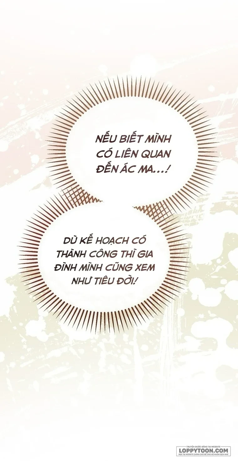 Ác Quỷ Nuôi Dưỡng Tiểu Thư Chapter 119 - 39