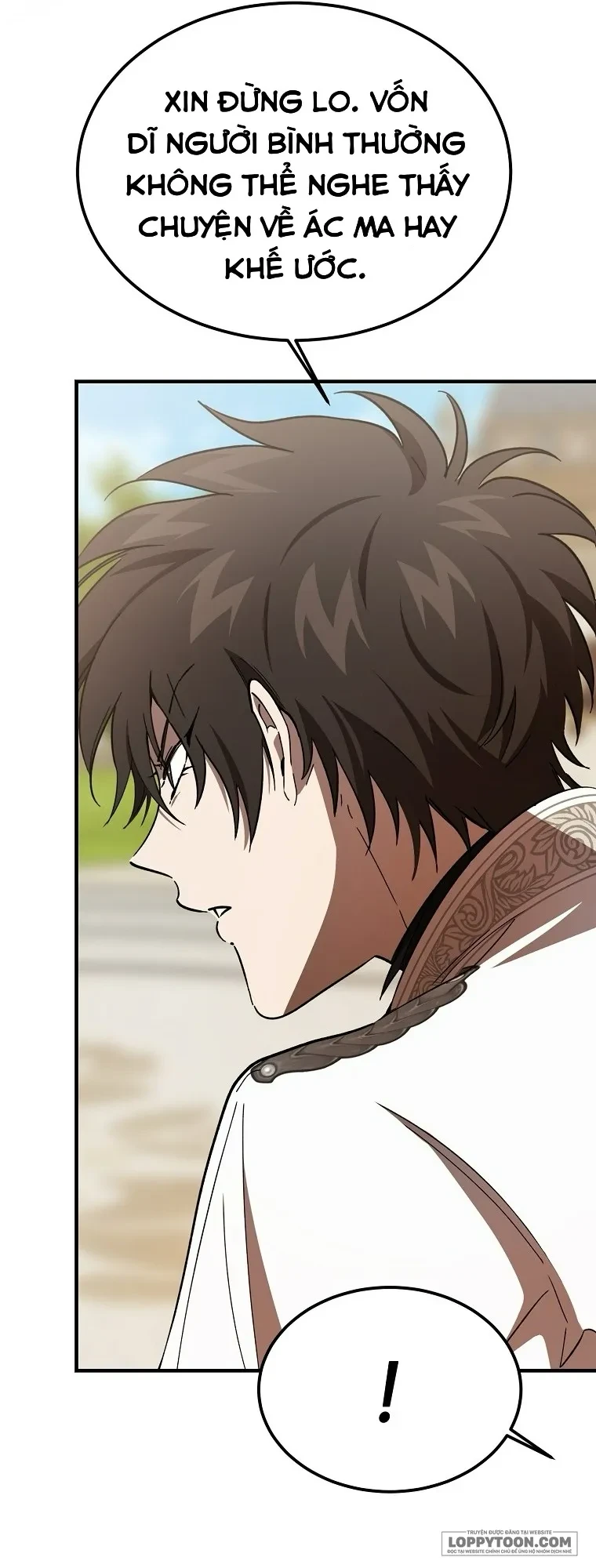 Ác Quỷ Nuôi Dưỡng Tiểu Thư Chapter 119 - 40