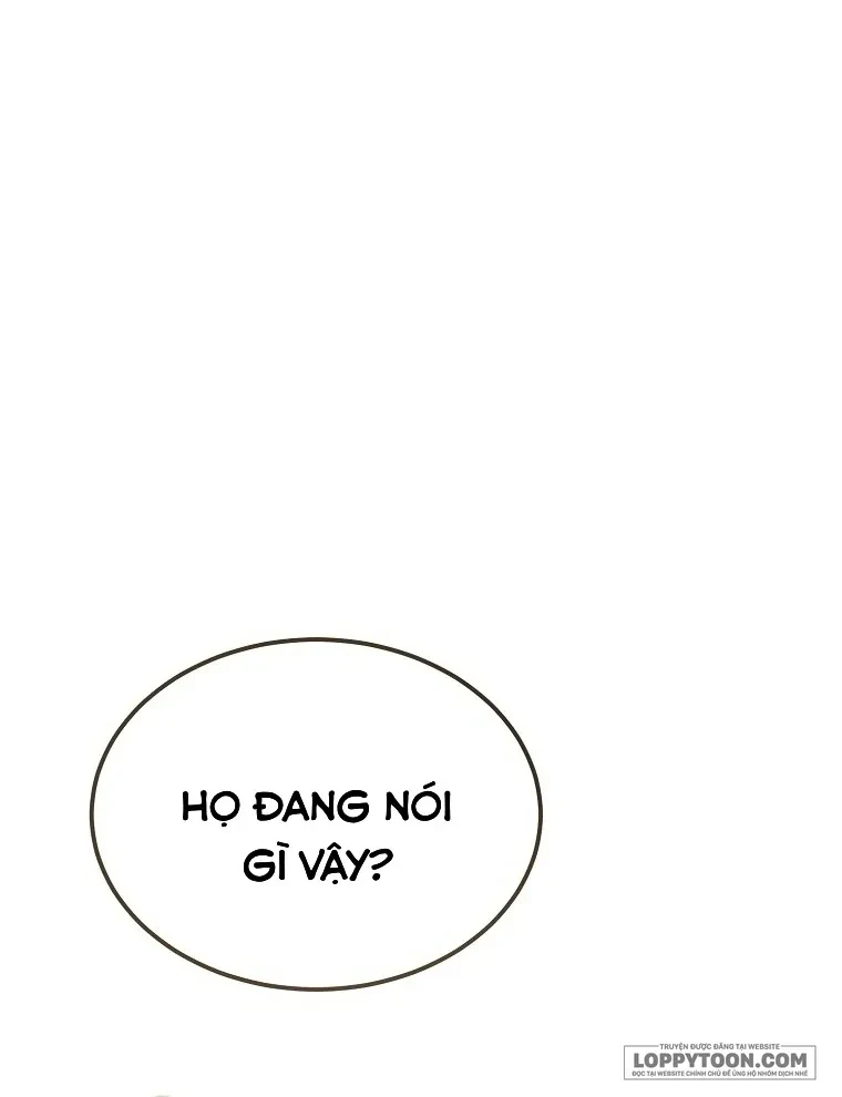 Ác Quỷ Nuôi Dưỡng Tiểu Thư Chapter 119 - 41