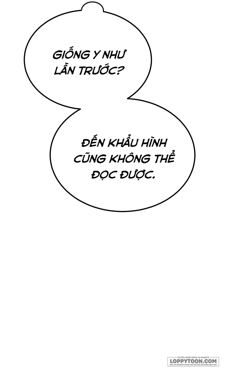 Ác Quỷ Nuôi Dưỡng Tiểu Thư Chapter 119 - 43