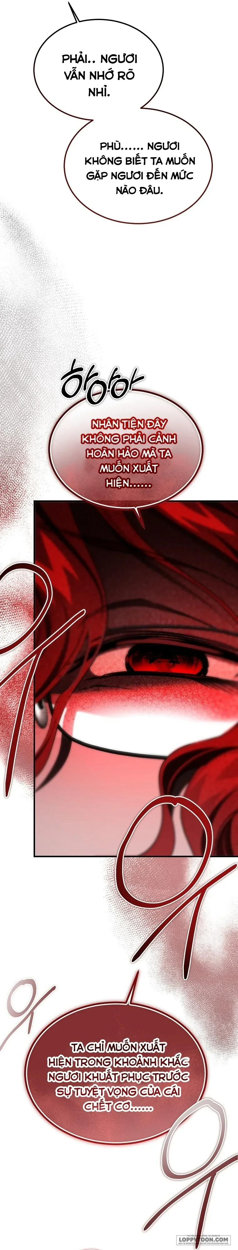 Ác Quỷ Nuôi Dưỡng Tiểu Thư Chapter 119 - 46