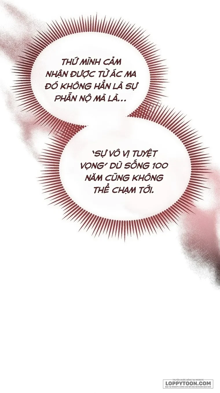 Ác Quỷ Nuôi Dưỡng Tiểu Thư Chapter 119 - 48