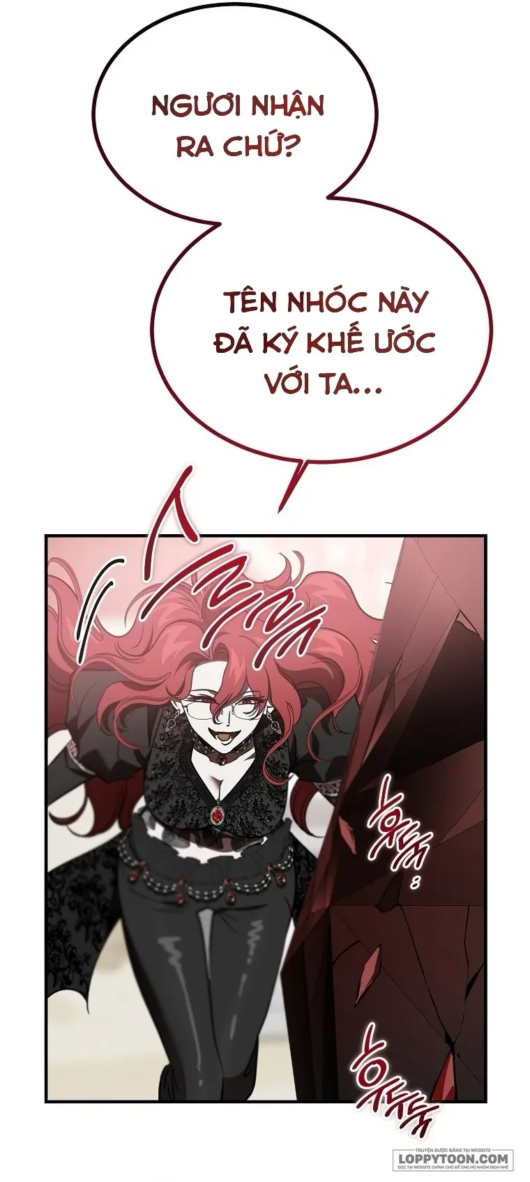 Ác Quỷ Nuôi Dưỡng Tiểu Thư Chapter 119 - 52