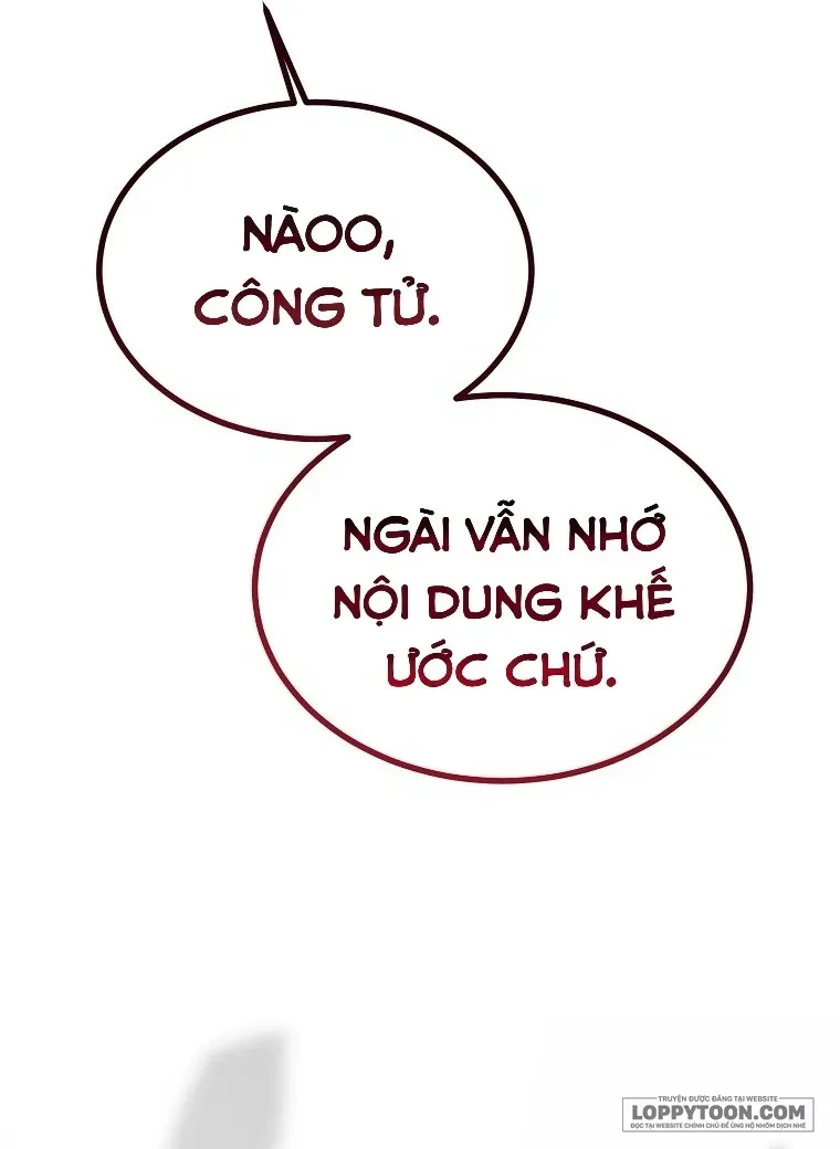 Ác Quỷ Nuôi Dưỡng Tiểu Thư Chapter 119 - 53