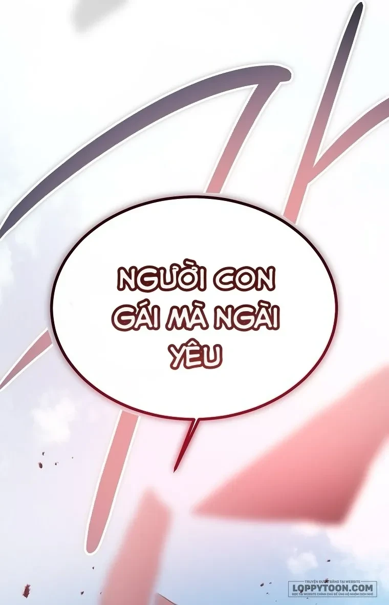 Ác Quỷ Nuôi Dưỡng Tiểu Thư Chapter 119 - 54