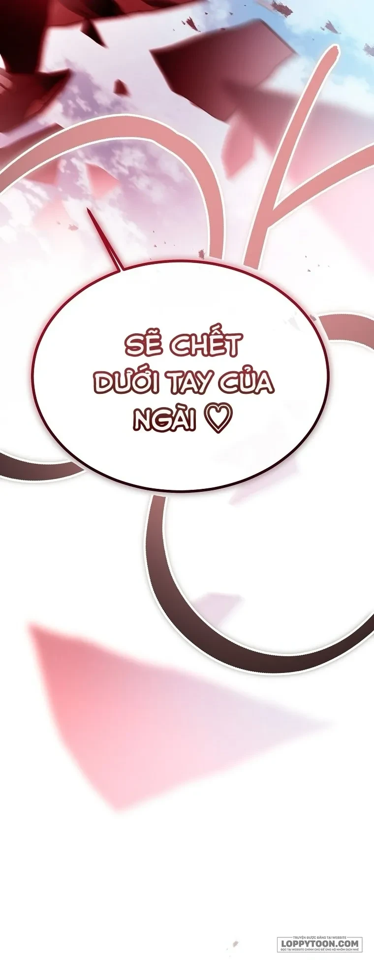 Ác Quỷ Nuôi Dưỡng Tiểu Thư Chapter 119 - 56