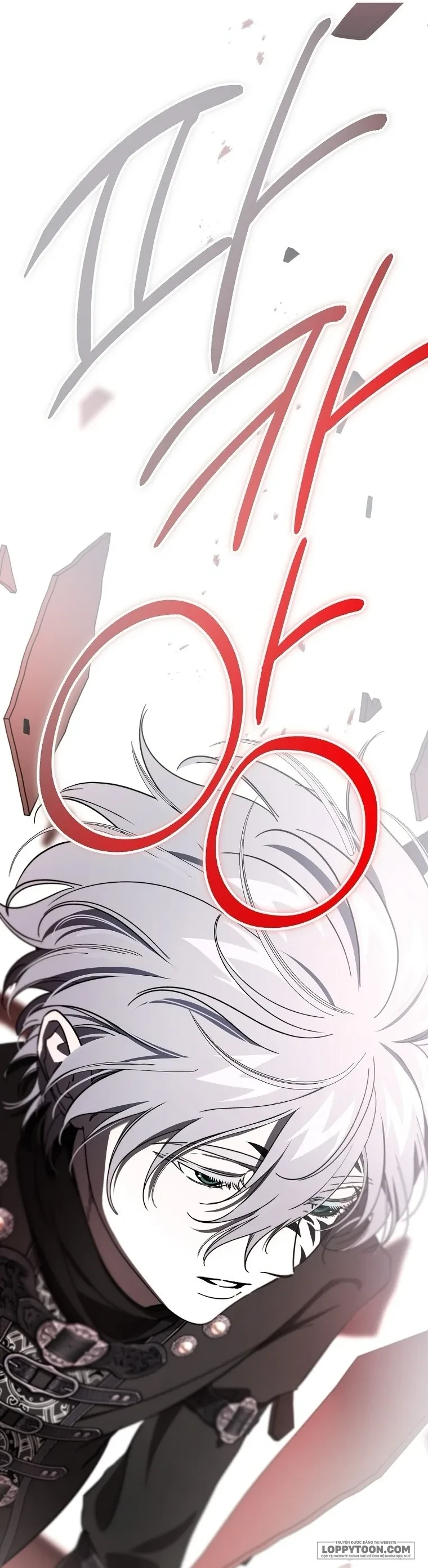Ác Quỷ Nuôi Dưỡng Tiểu Thư Chapter 119 - 57