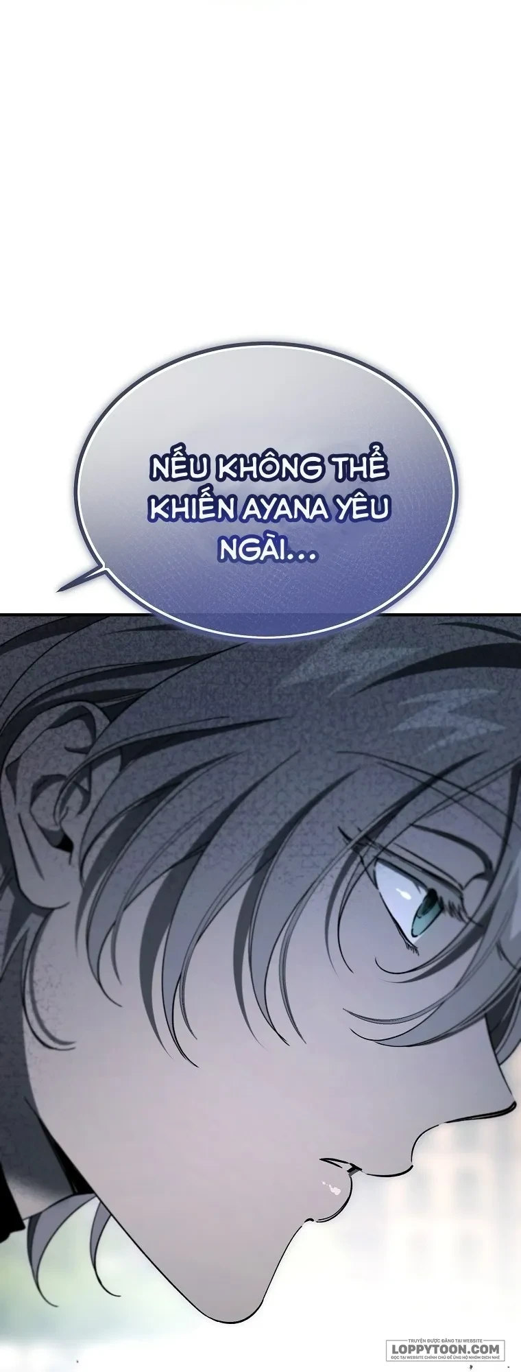 Ác Quỷ Nuôi Dưỡng Tiểu Thư Chapter 119 - 61