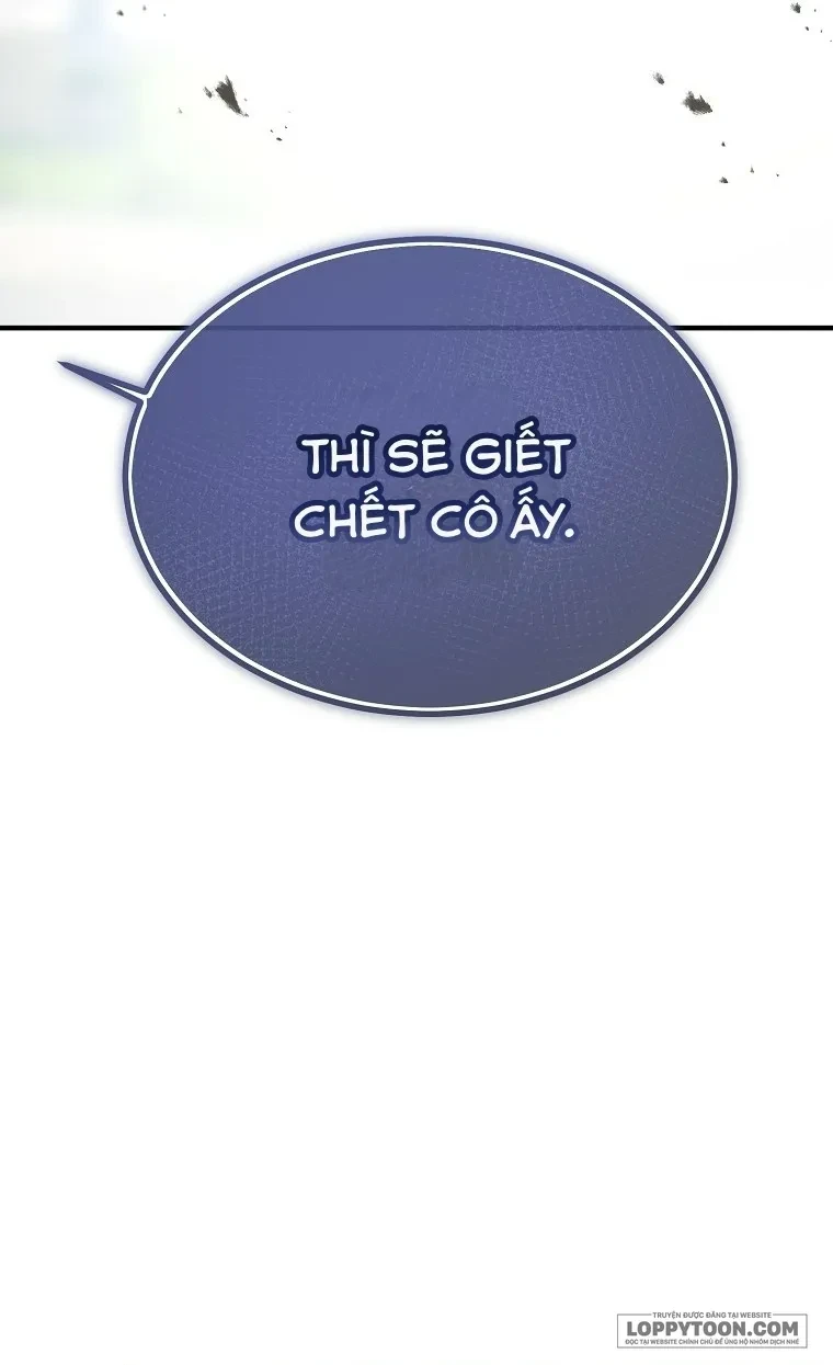 Ác Quỷ Nuôi Dưỡng Tiểu Thư Chapter 119 - 62
