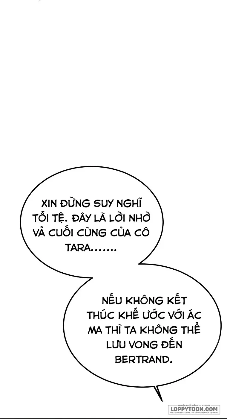 Ác Quỷ Nuôi Dưỡng Tiểu Thư Chapter 119 - 67