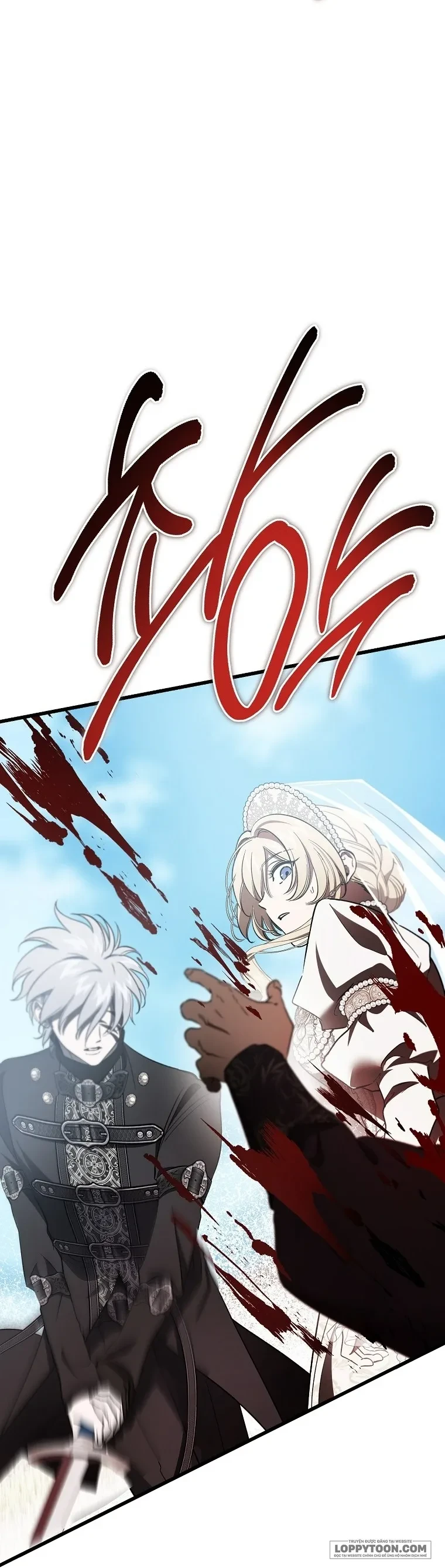 Ác Quỷ Nuôi Dưỡng Tiểu Thư Chapter 119 - 71