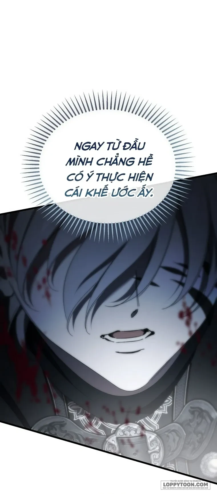 Ác Quỷ Nuôi Dưỡng Tiểu Thư Chapter 119 - 72