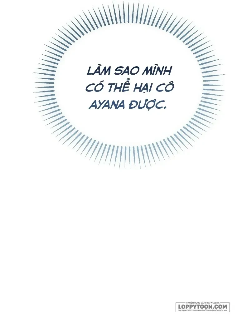 Ác Quỷ Nuôi Dưỡng Tiểu Thư Chapter 119 - 73