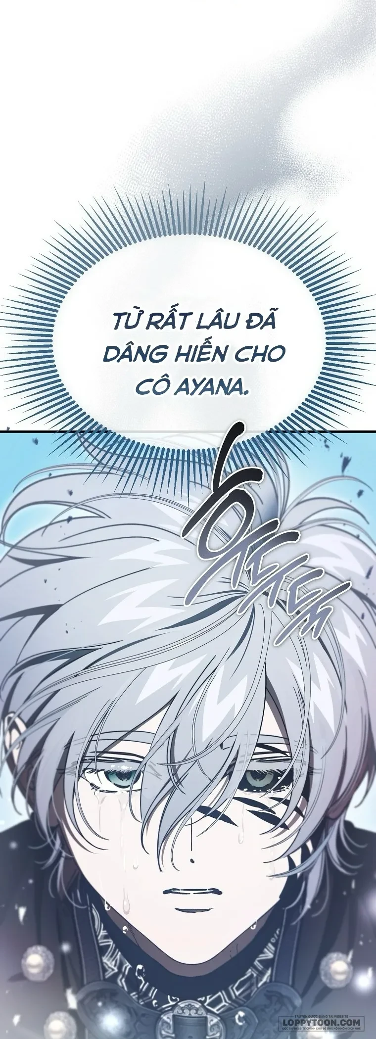 Ác Quỷ Nuôi Dưỡng Tiểu Thư Chapter 119 - 75